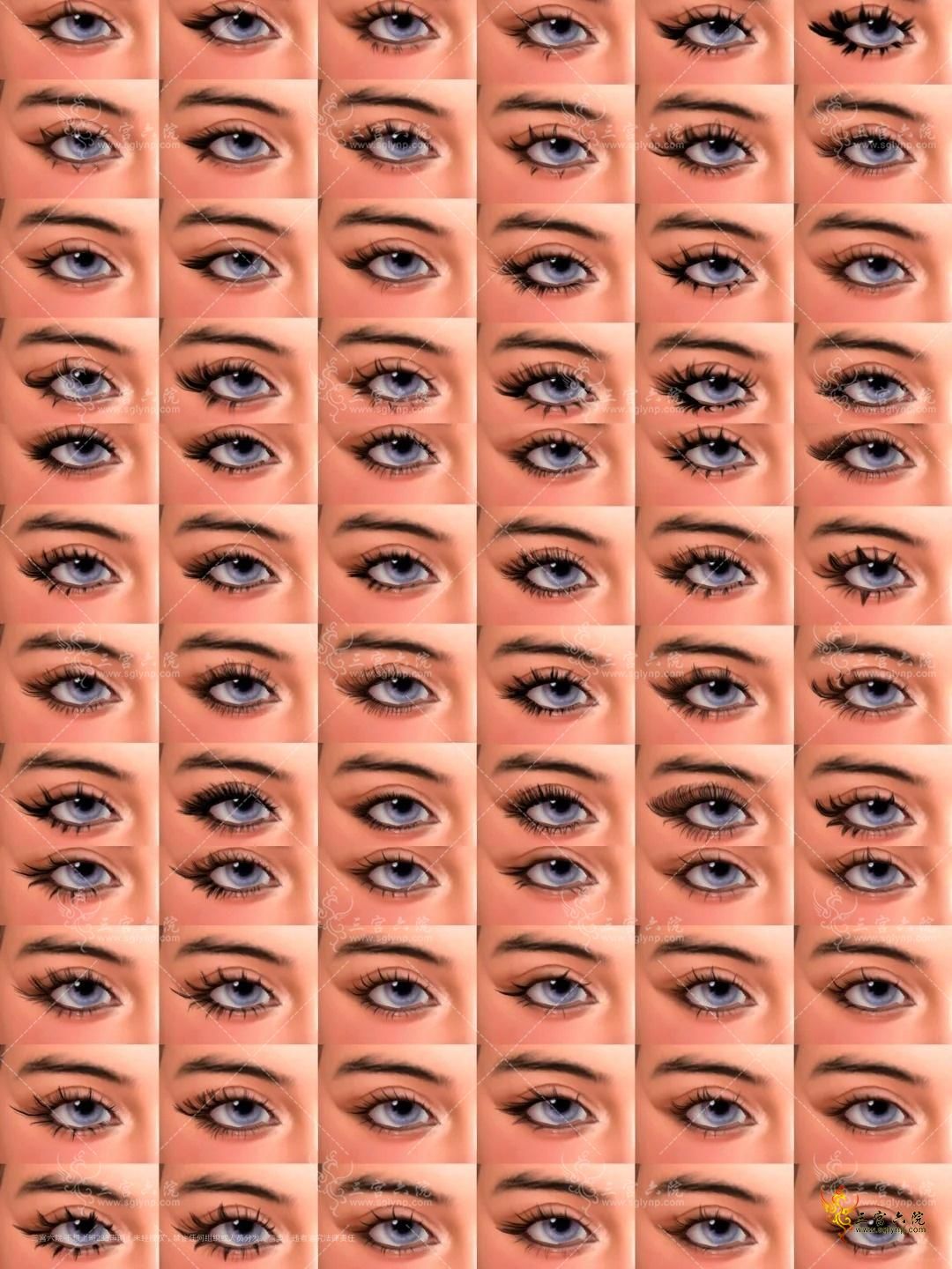 sims4ģ4ë1.109ײ_1_sims_Сҳ.jpg