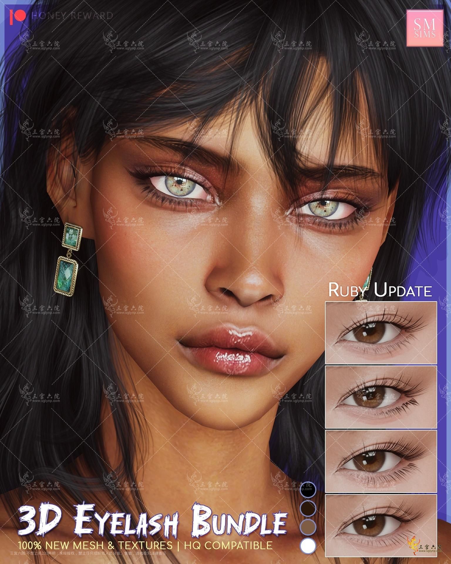 SMSims-eyelashbundleRUBY.png