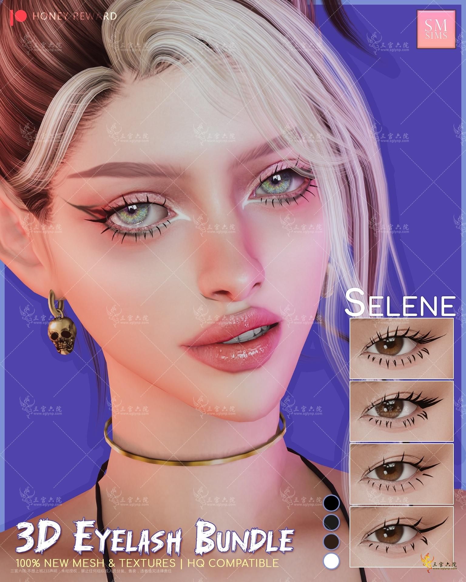 SMSims-eyelashbundleSELENE.png