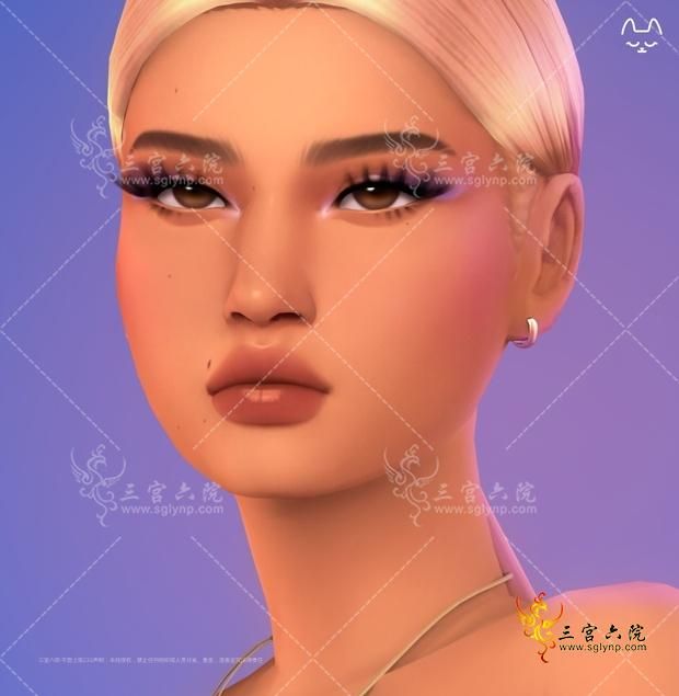 TwistedCat_Lashes.png