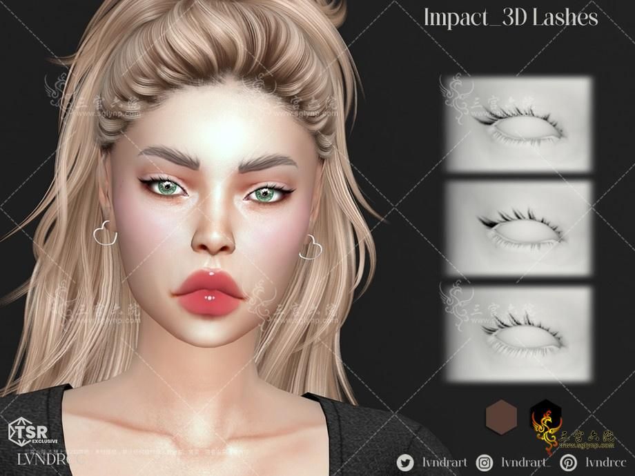 LVNDR_Impact_Lashes.jpg