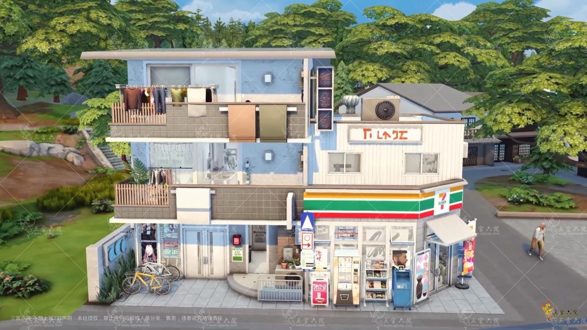 711-.jpg