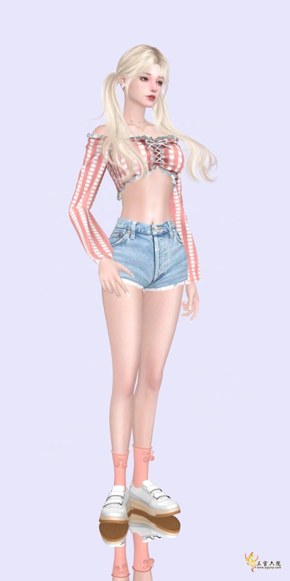 2E2CB9FBF592431C2B6C9AA1717798A5.png