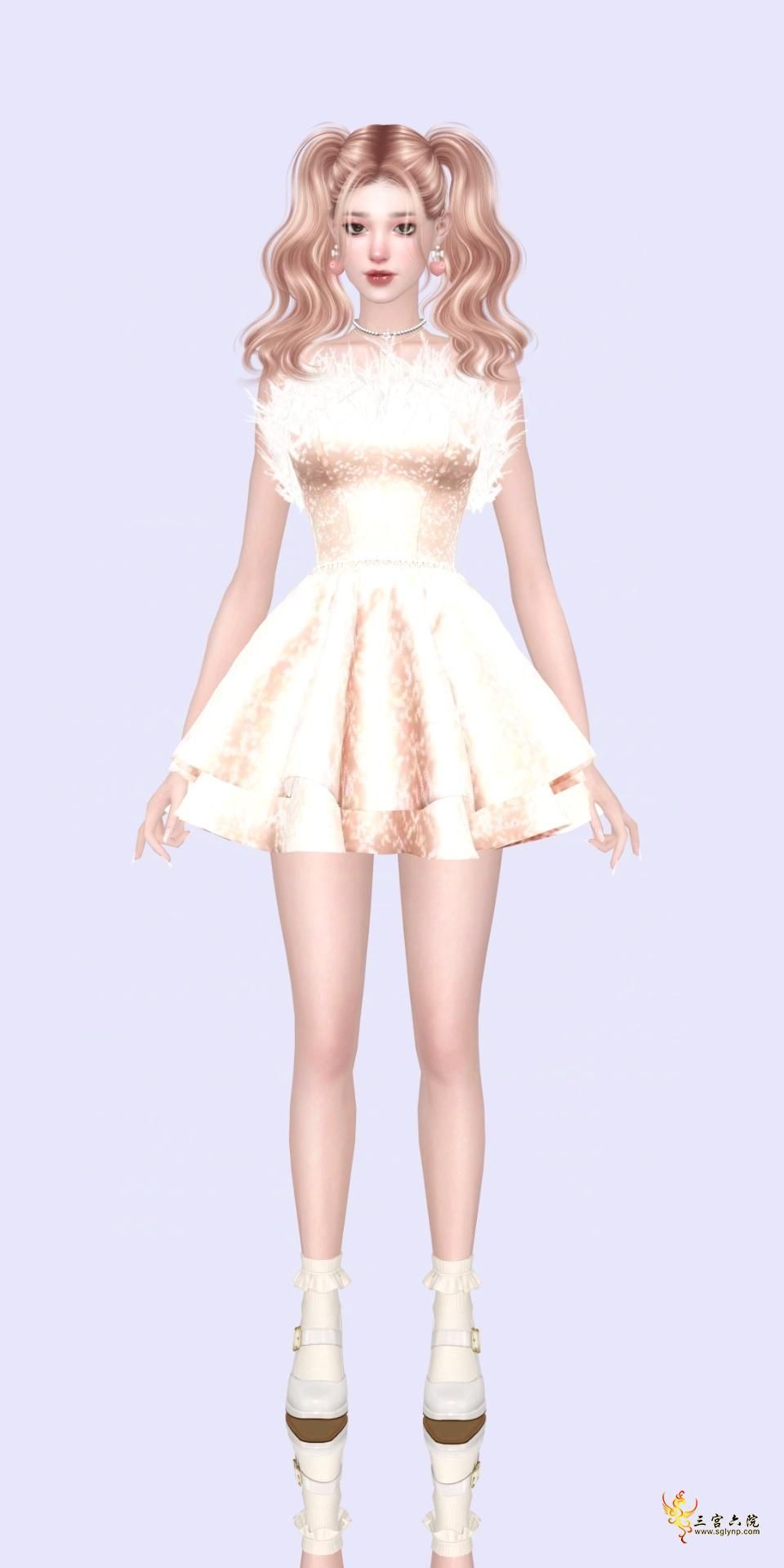 AC6201231A6F93F263CBCF2A92261400.png
