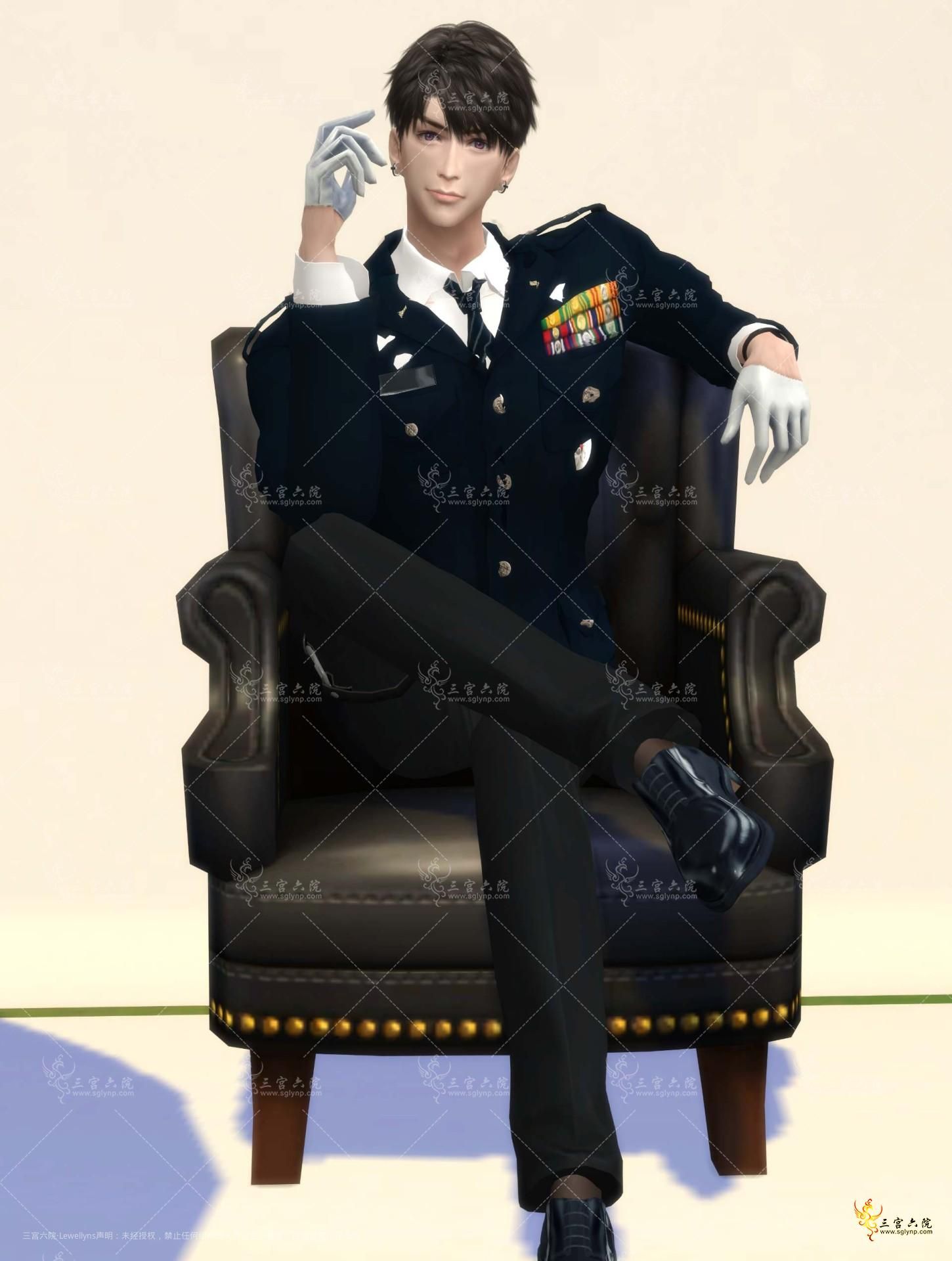 TS4_x64 2024-10-02 00-19-21.png
