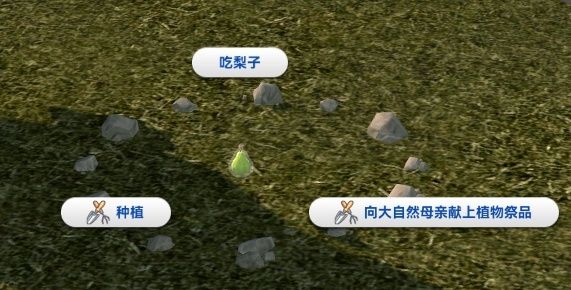 1cafd9316cb2787c1e7169cc344de06.png