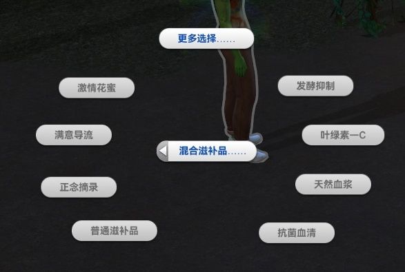 ebb6c7600eaff190b8514cd31f1bcd4.png