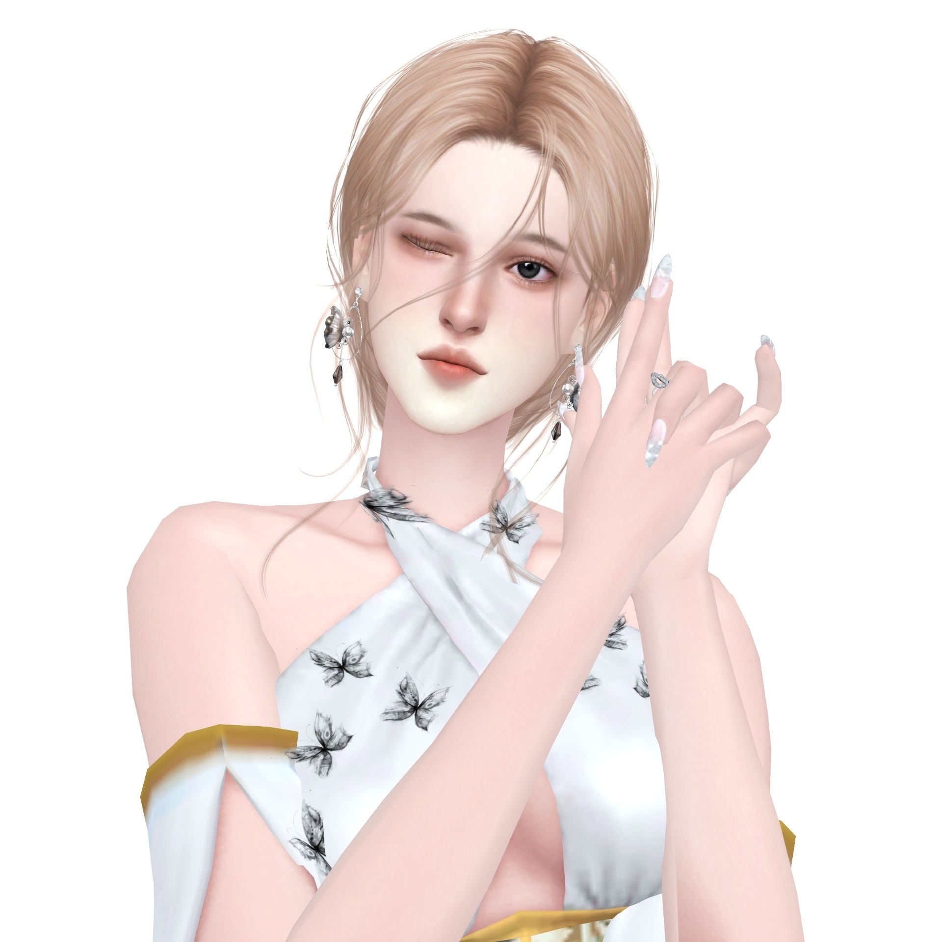 Selena (2).png
