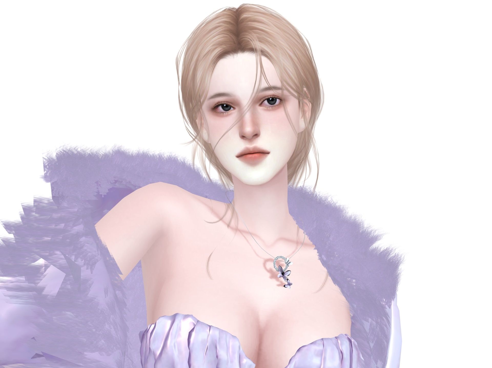 Selena (3).png