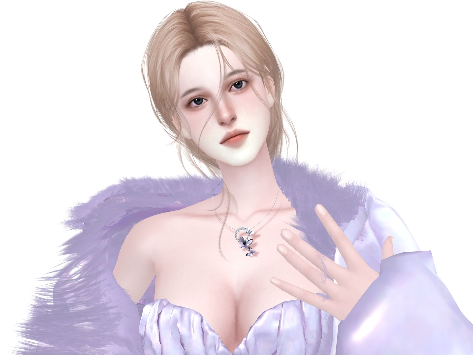 Selena (4).png