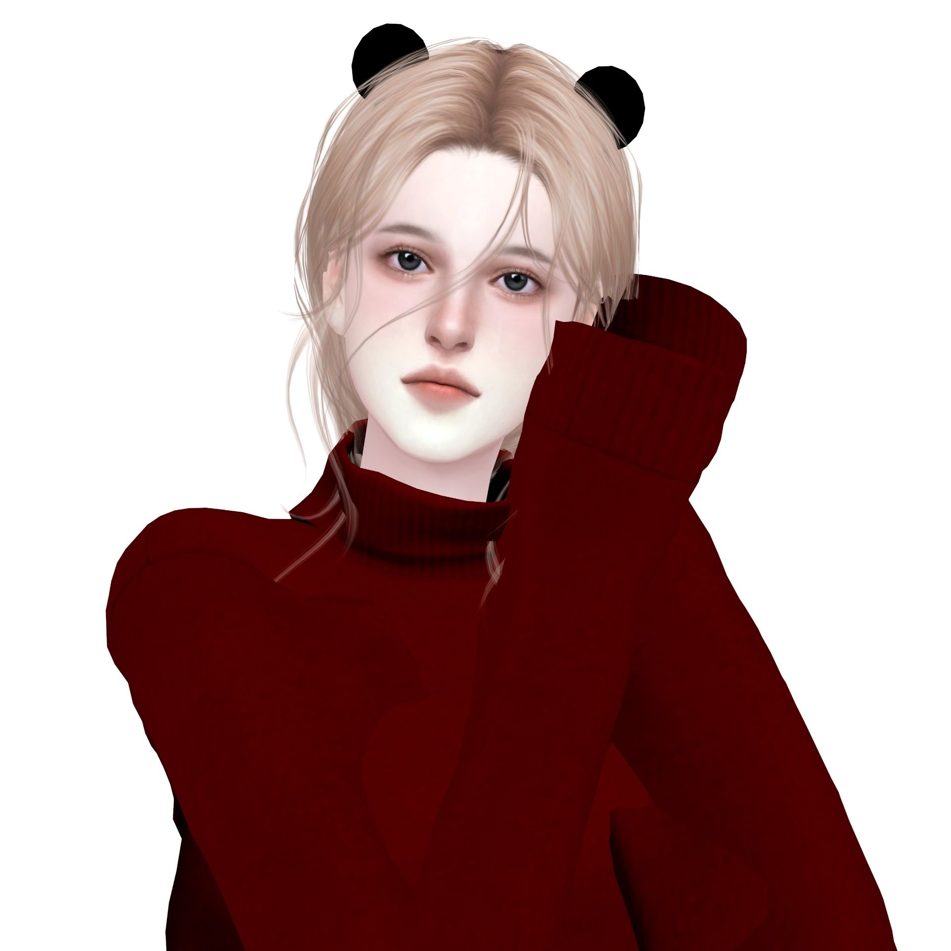 Selena (5).png