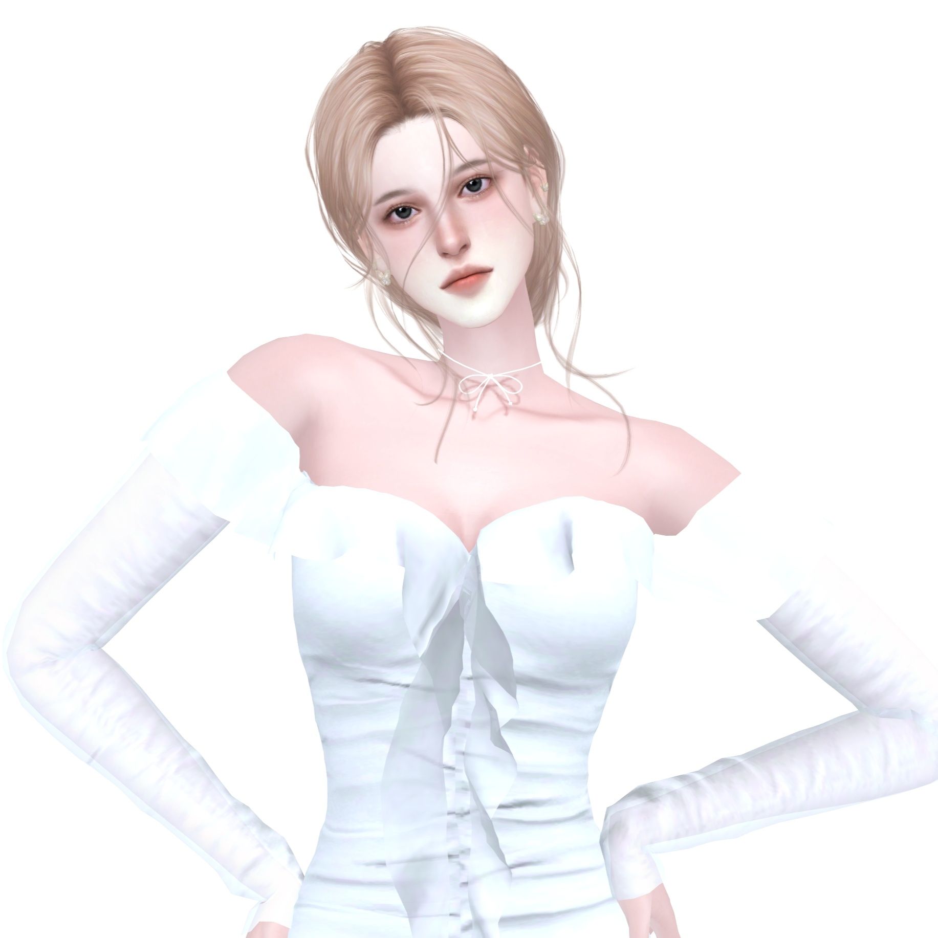 Selena (7).png