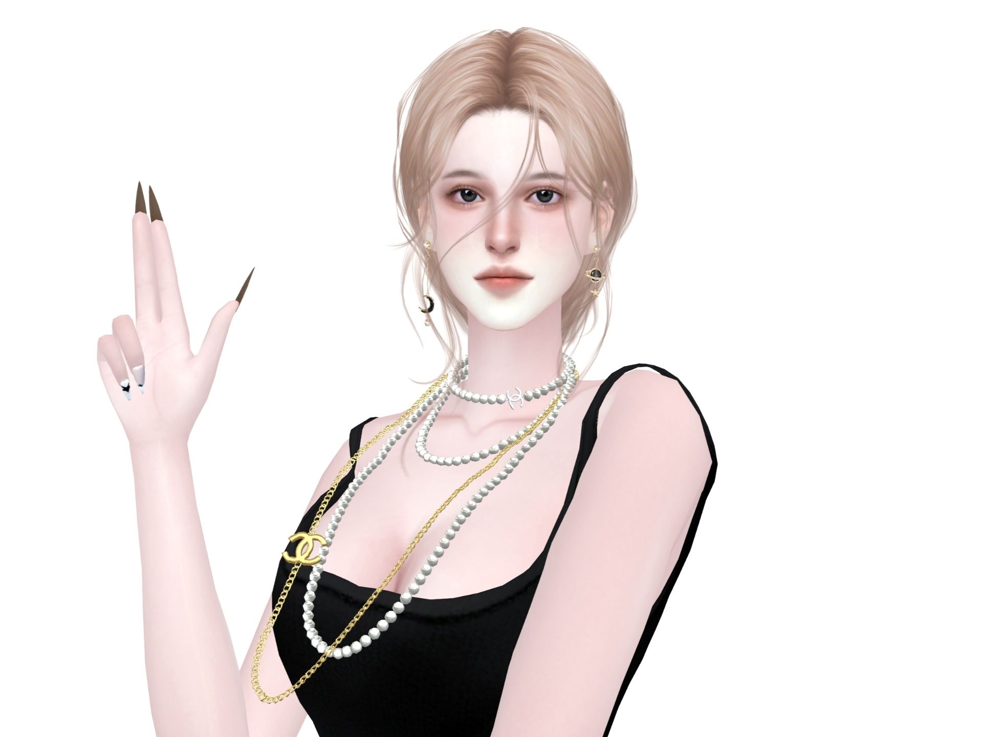 Selena (8).png