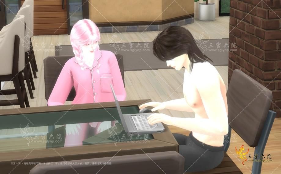 ΢ͼƬ_20241002165629.png