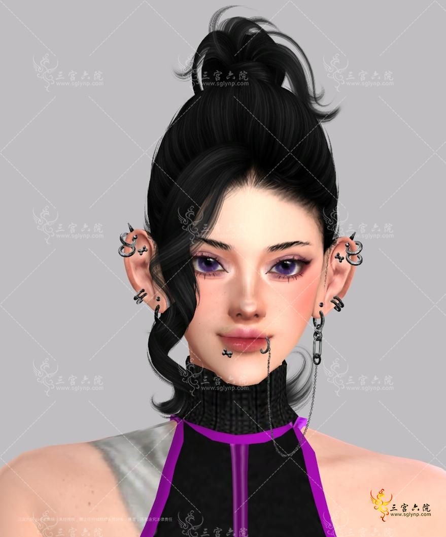 1.png