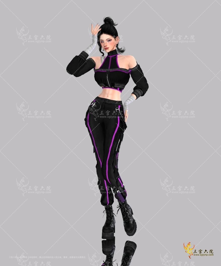 7.png