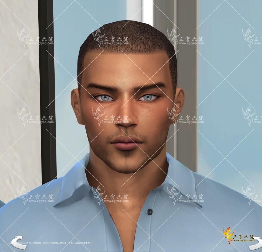 Jesse Williams~.jpg