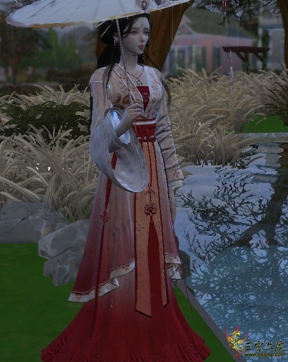 141810nyruzzm1ww754k47.png