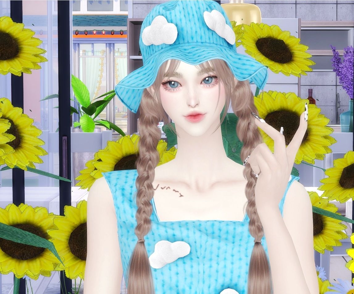 c395cb1ef17f082ac6aaa30ed347fa90.png