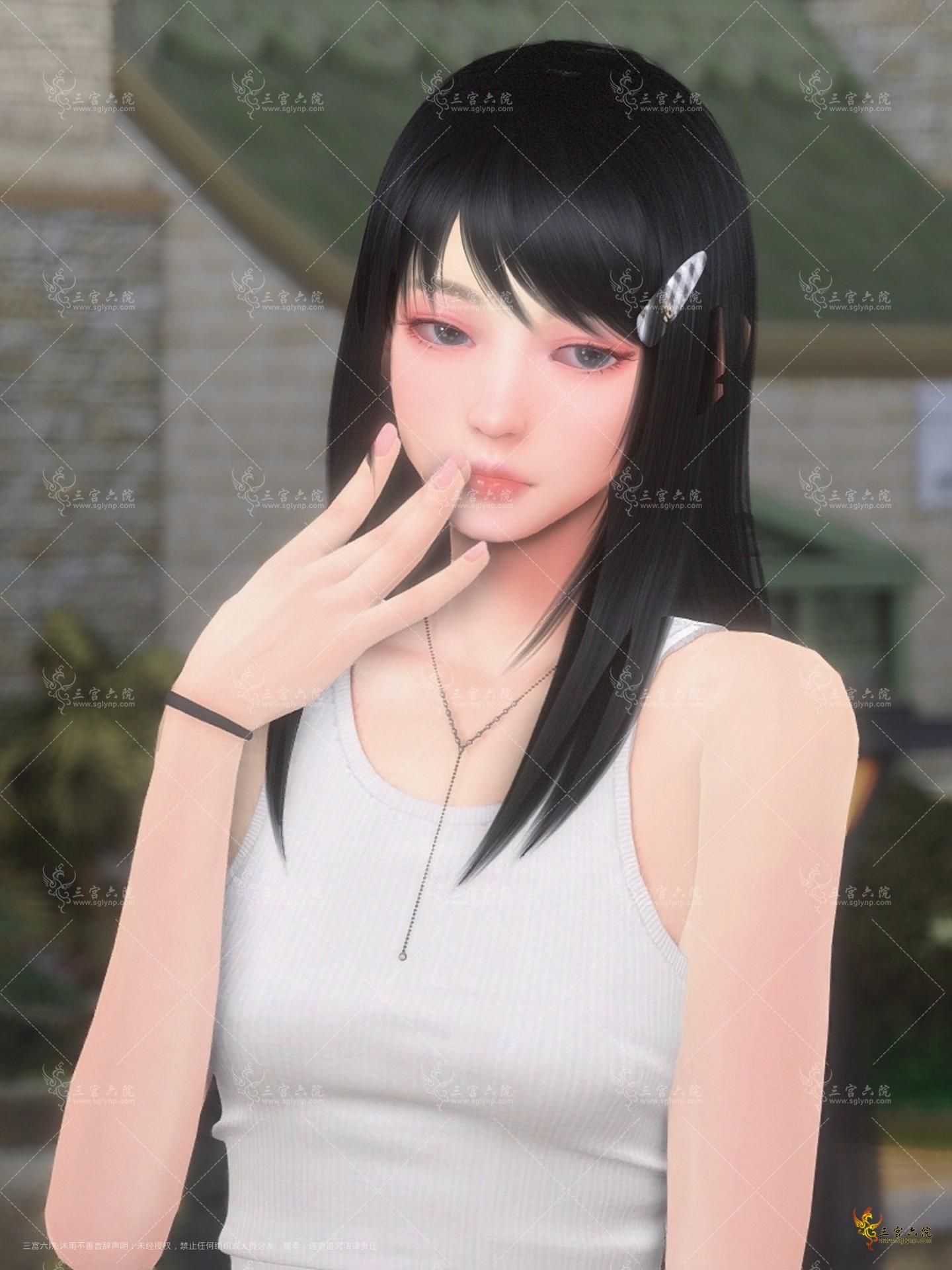 MTXX_ai_image_restoration_batch_1727991488141.jpg