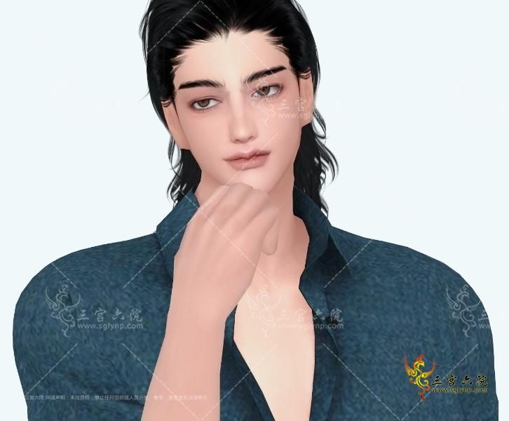 5.jpg