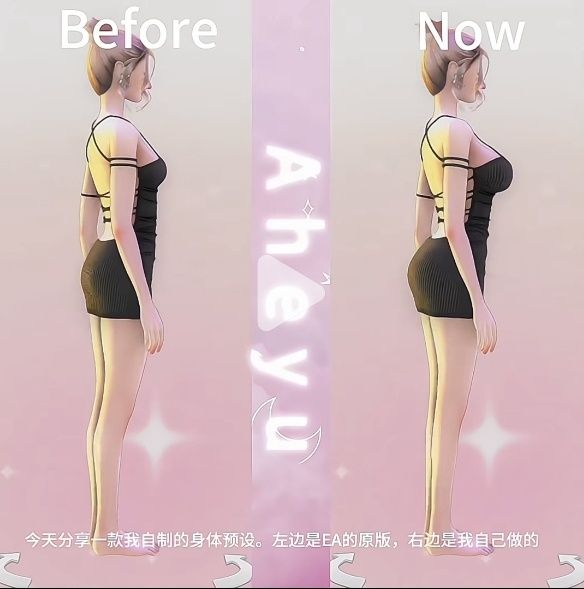 ΢Žͼ_20241005101727.png