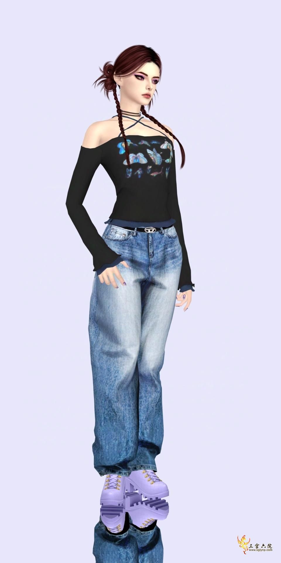F9BA90D6F499FD4CBF3CB1A62D293297.png