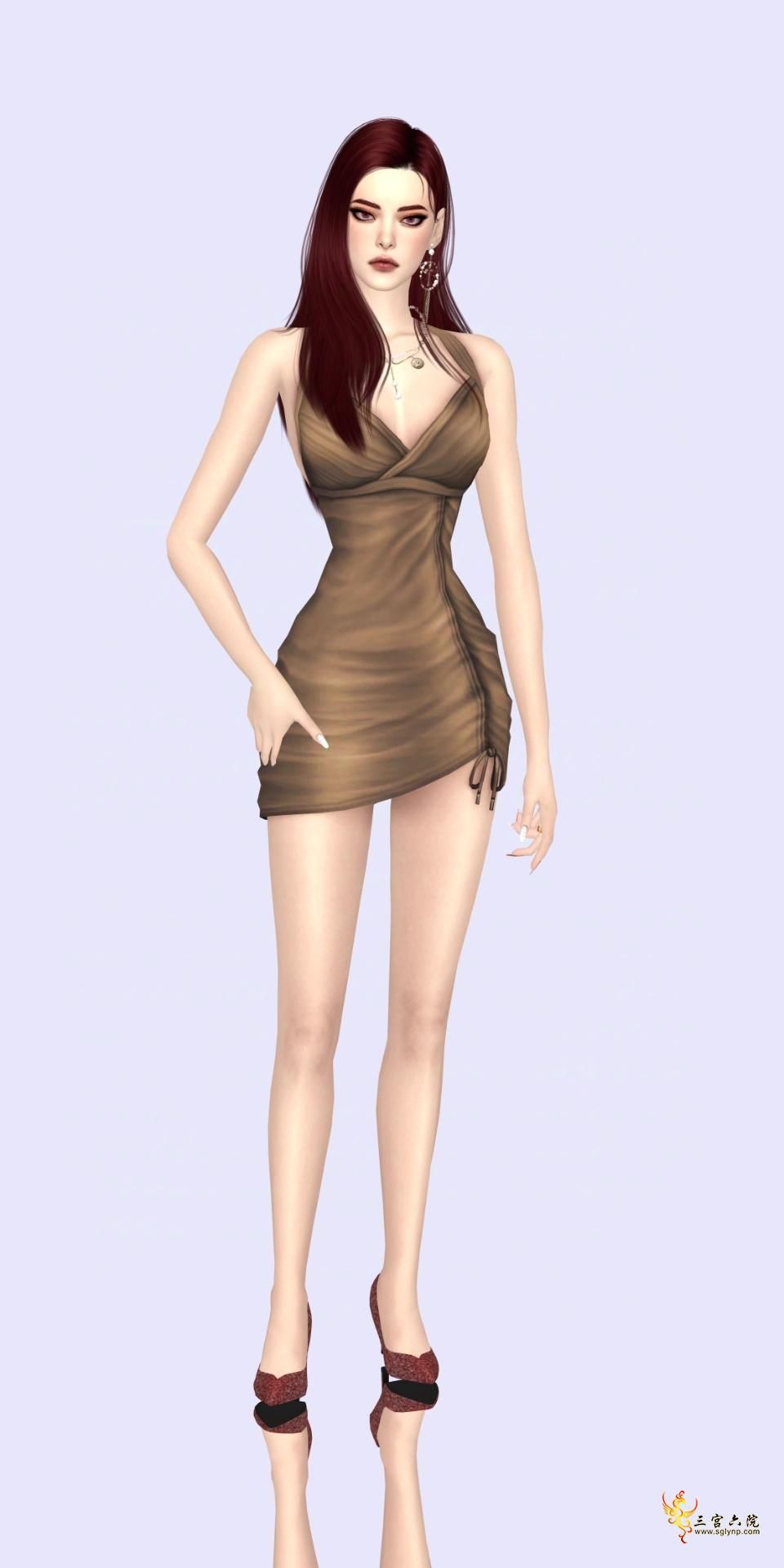 7F058BF5749C603797C5EA617985CF16.png