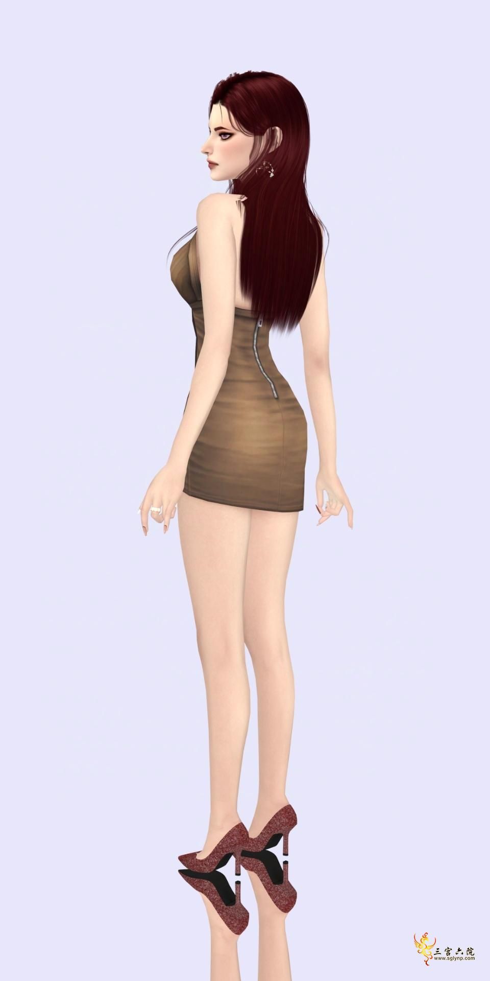 AE24EECD8DD3E6D042BF75D641A7CE90.png