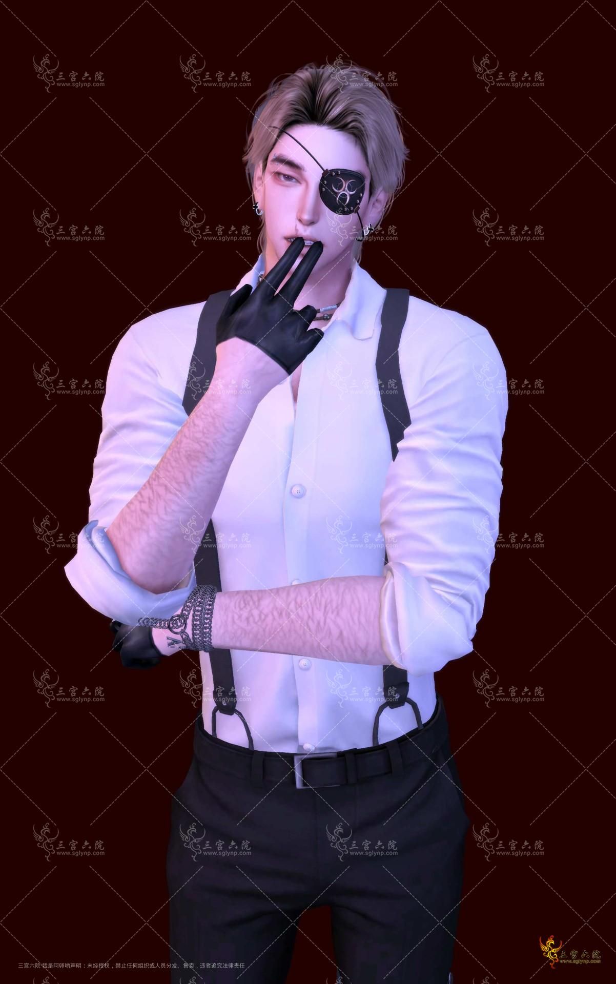 TS4_DX9_x64 2024-10-05 15-00-37.png