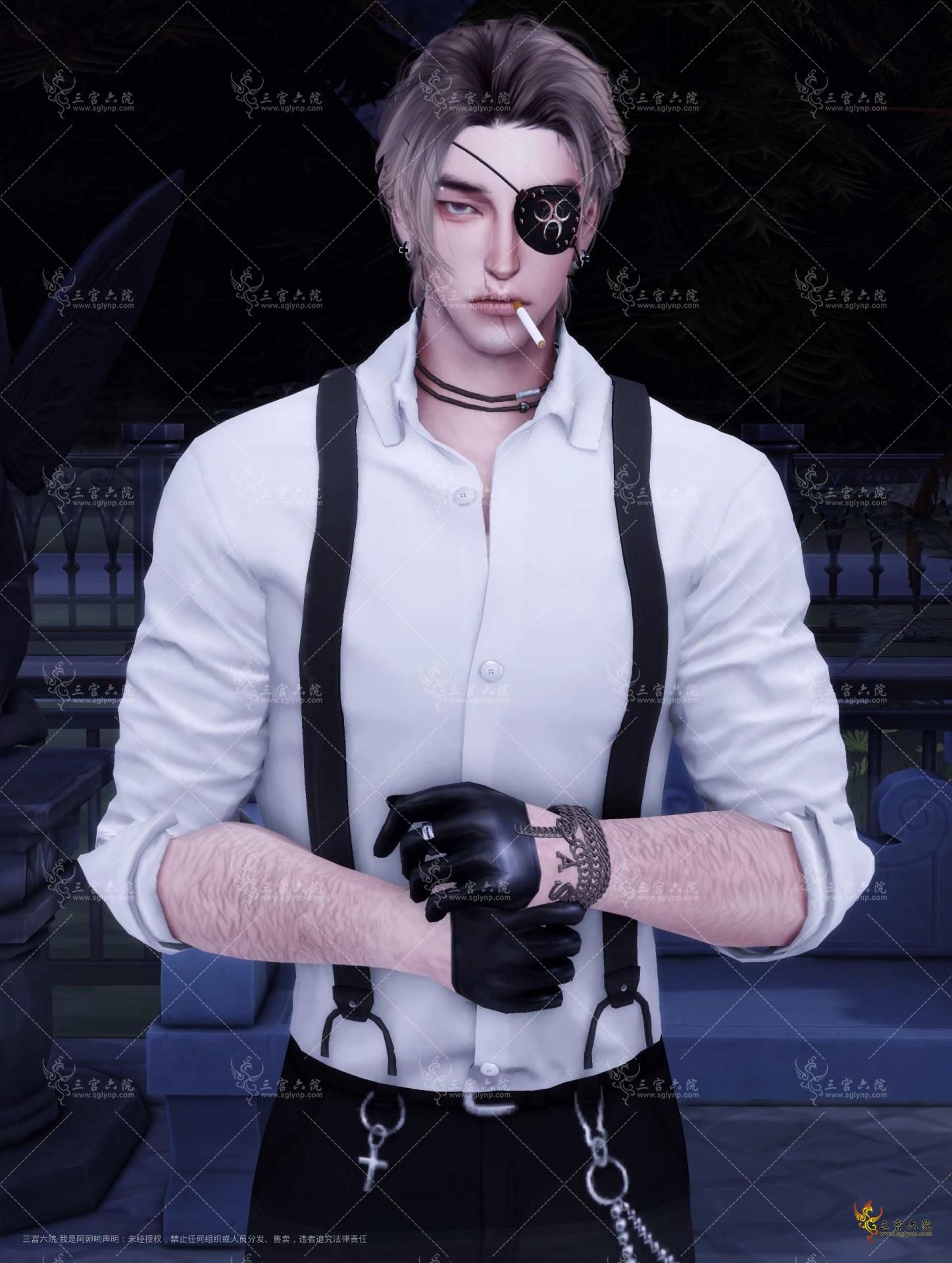TS4_DX9_x64 2024-10-01 14-54-22.png