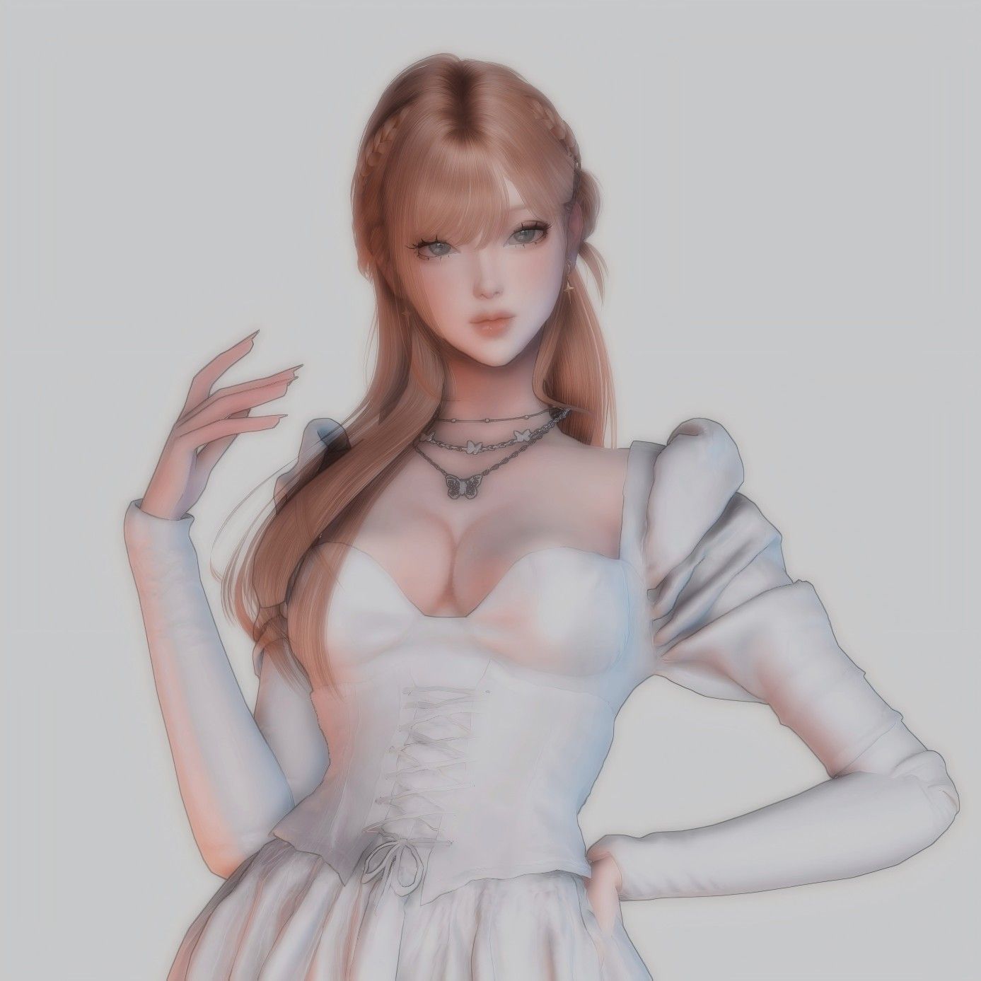 24093107(1).png