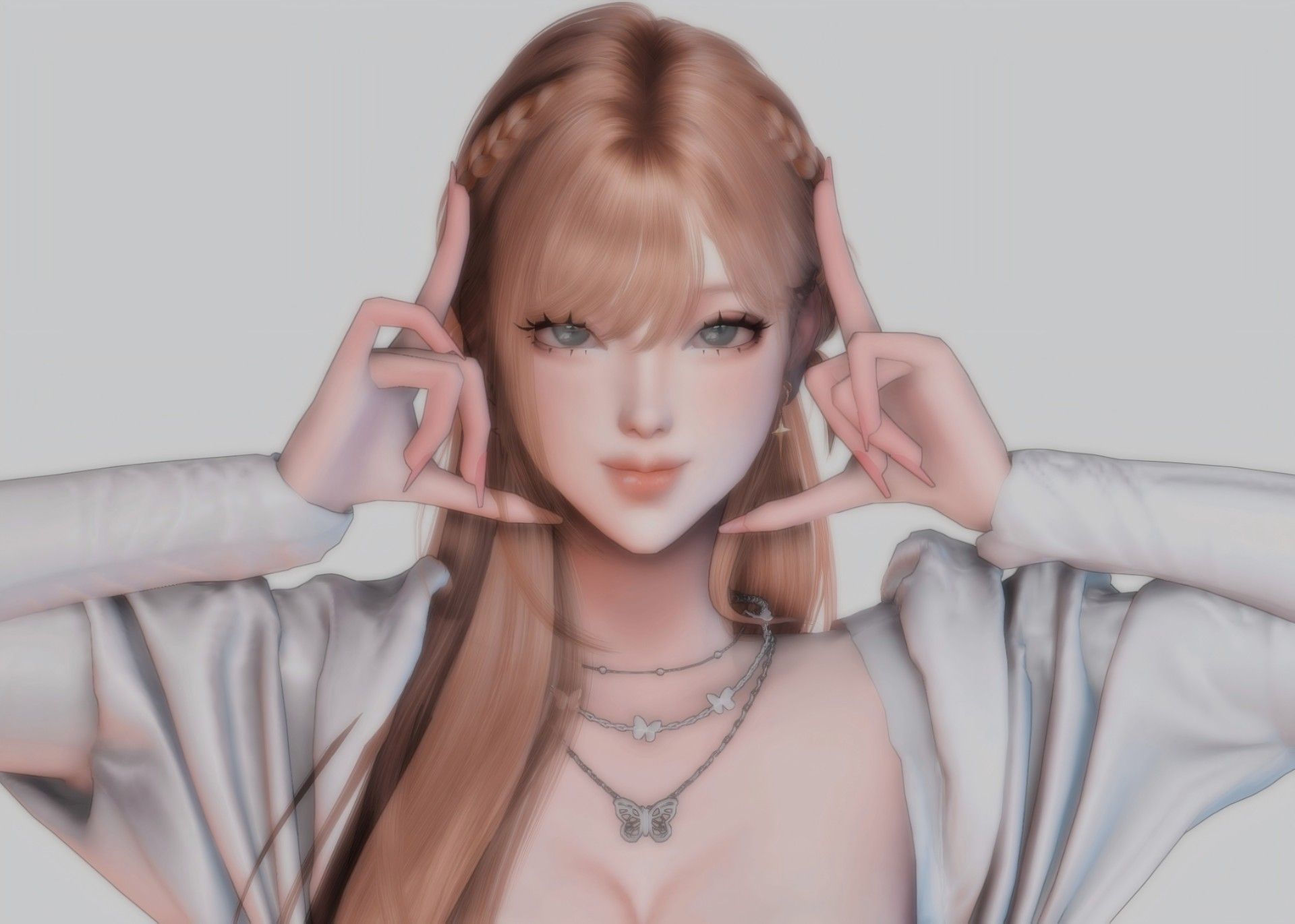 24093101(1).png