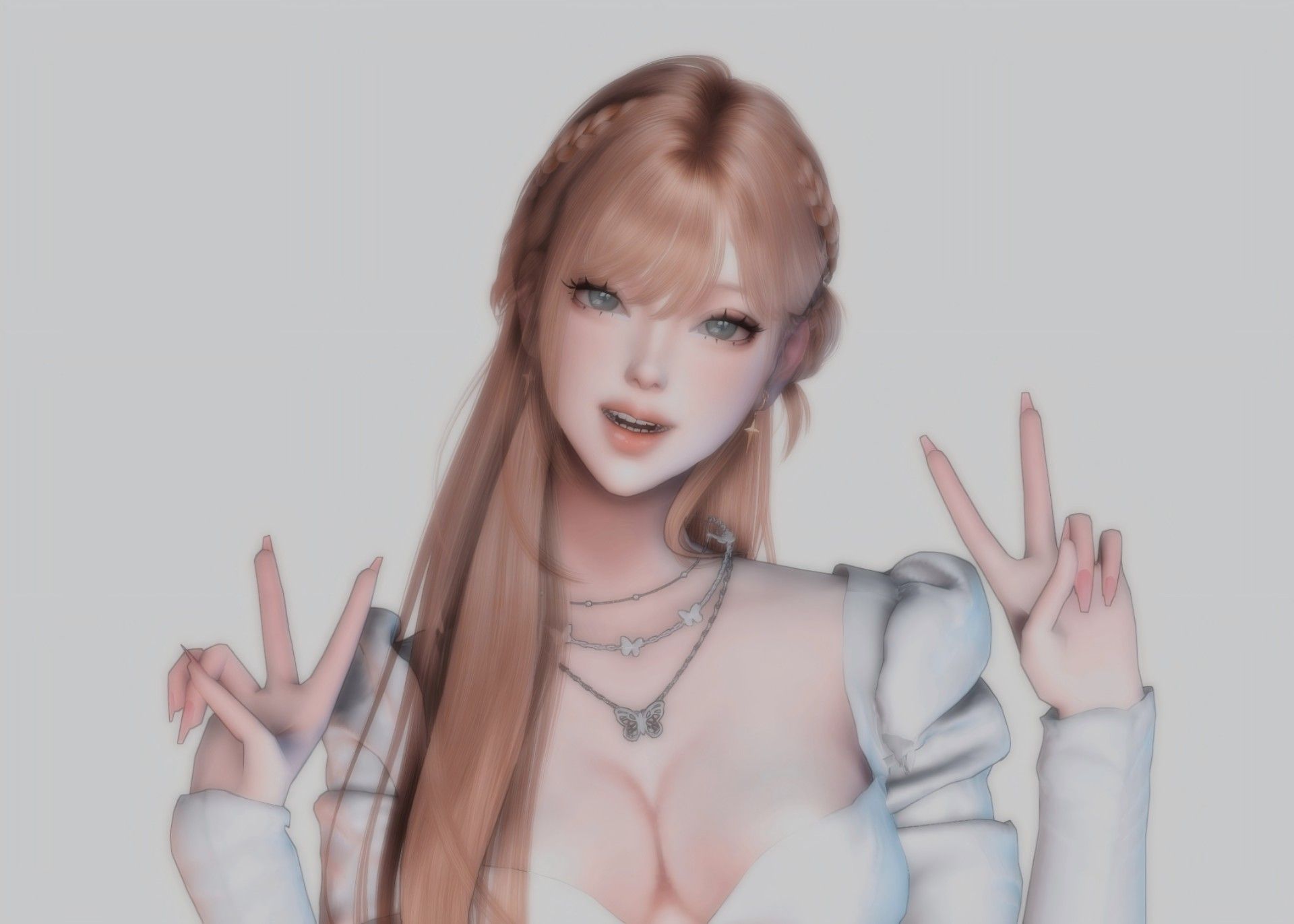 24093103(1).png