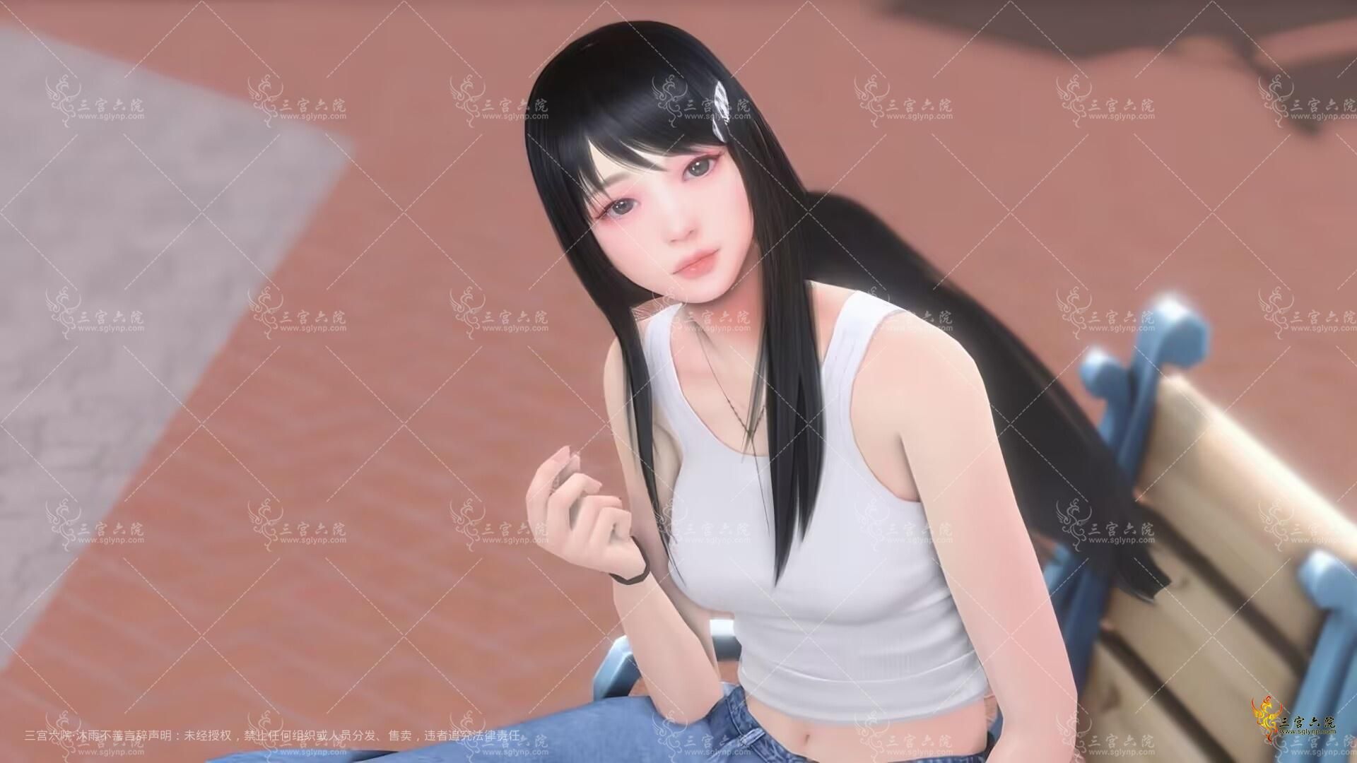 03A5F2CE3D416A6D23389E3155A8FE85.jpg