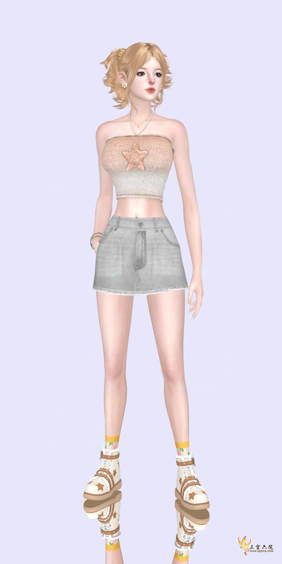 440799CD7848EC0FEAE7CA1465439BE7.png