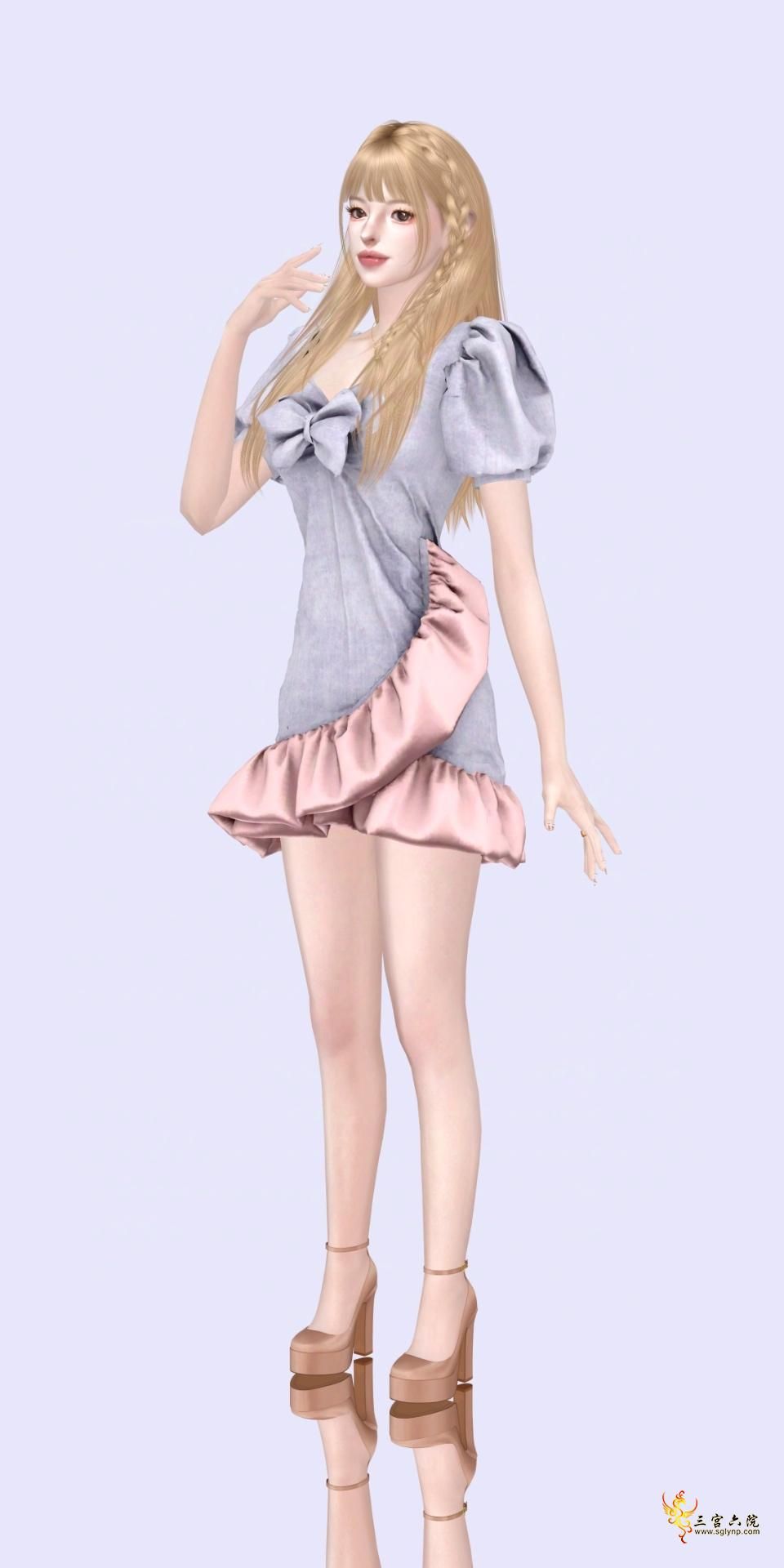 DD1C85AB9019E4A0335FE3B5E1E0CD14.png