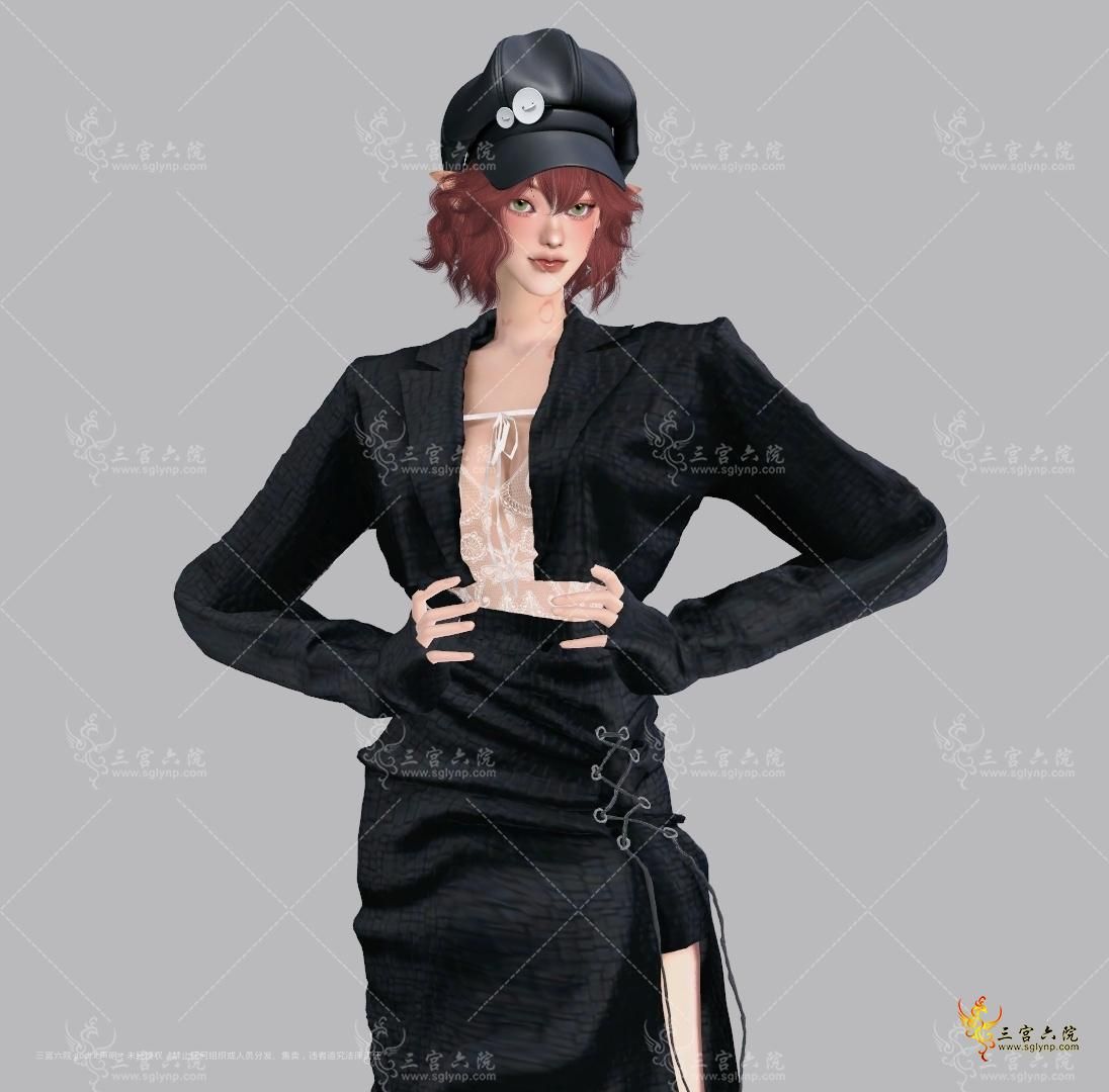 MEITU_20241006_232545784.jpg