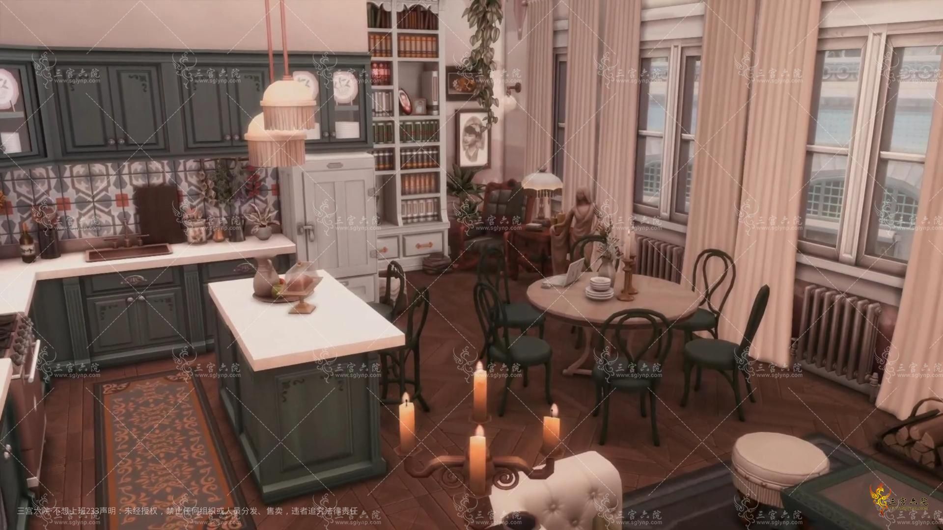 -.jpg