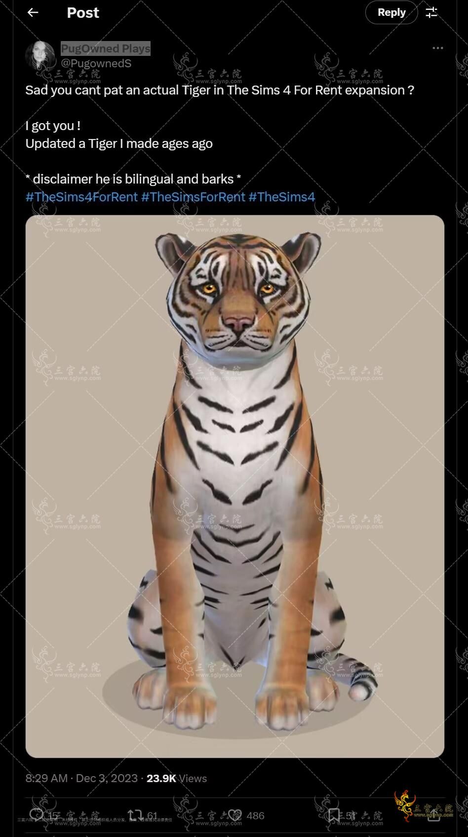 6905c7aadec0fb4b7b8adac22313382e.png