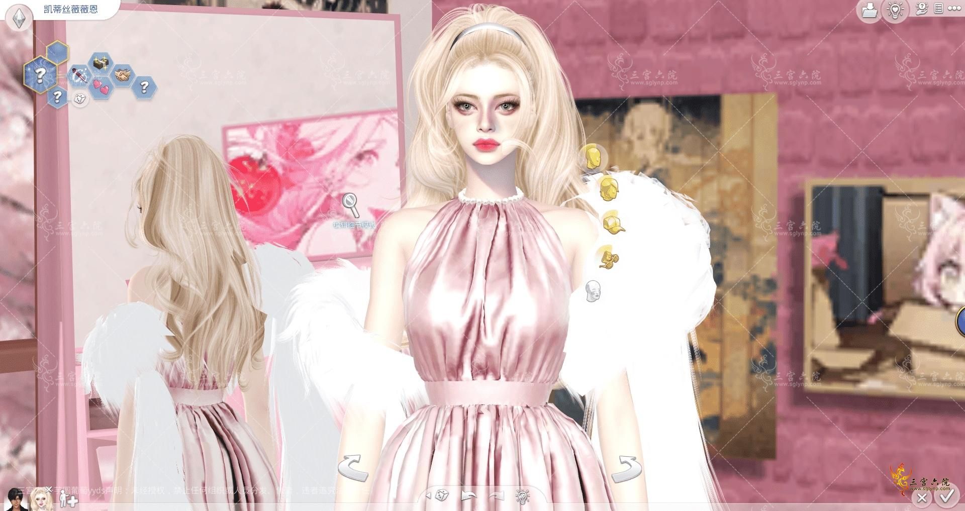 The Sims 4 2024_10_7 16_26_08_new.png
