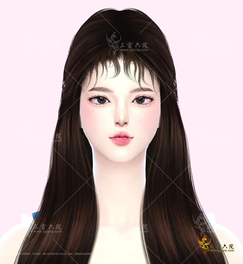 700b795914c7305382ea7f2bb118b3a2.png
