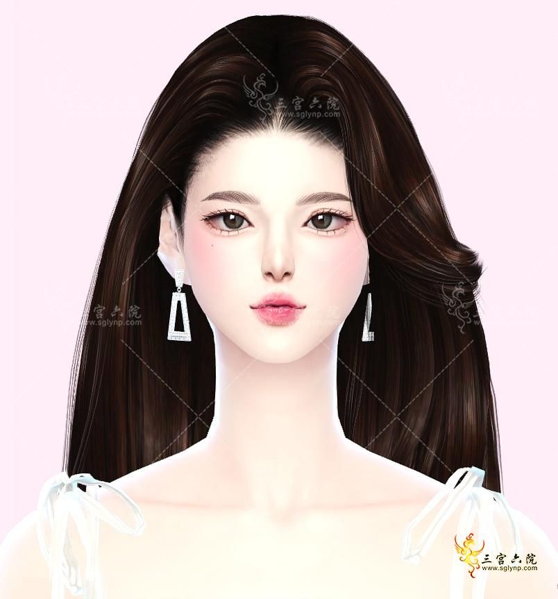 c1b8988dcef13cc13947d91824a5a6d5.png