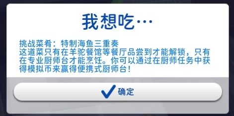 e2b4421a8de3e1c78ee3028413db96f.png