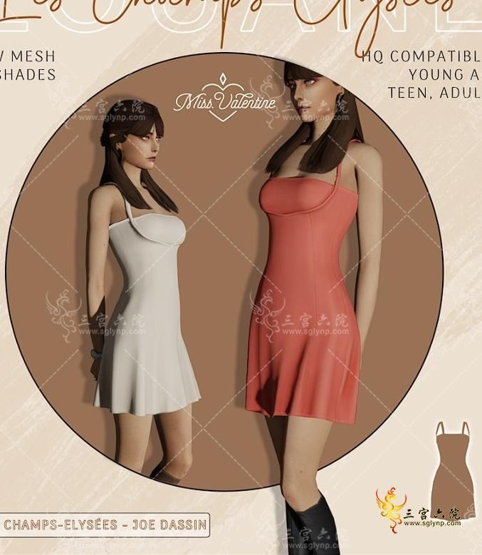 Snipaste_2024-09-26_22-11-10.png