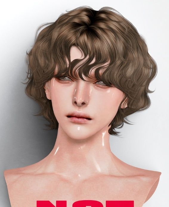 Snipaste_2024-09-23_22-00-23.png