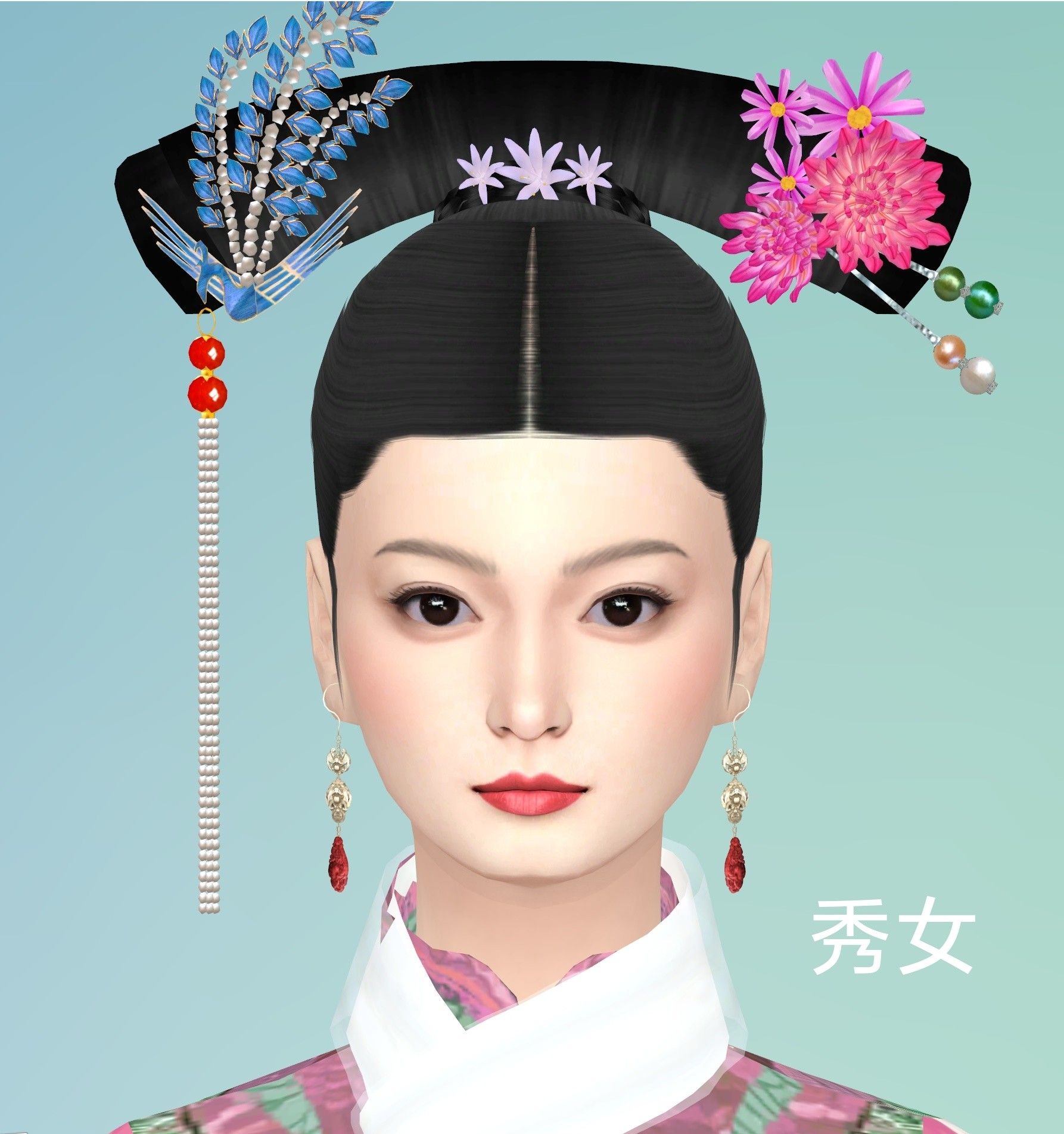 ΢ͼƬ_20241009081755.png