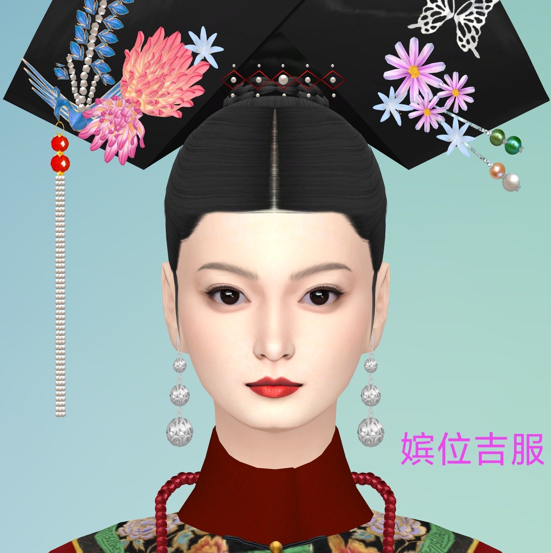 ΢ͼƬ_20241009081839.png