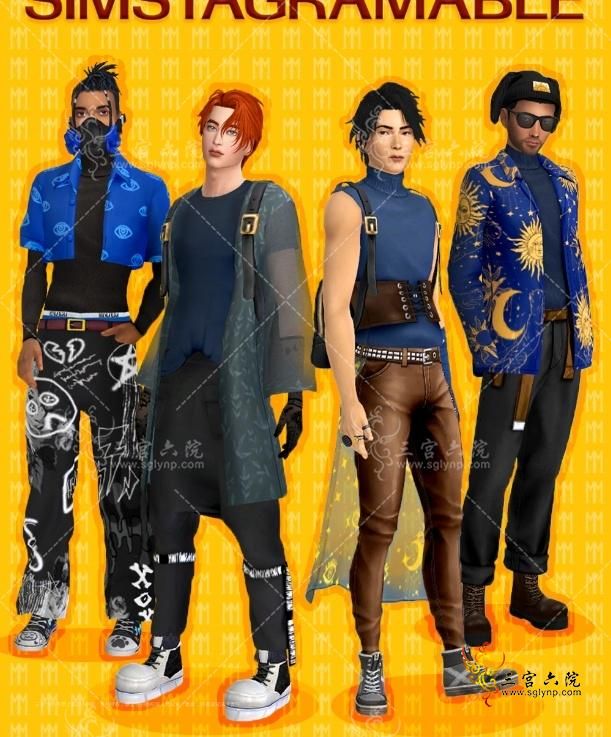 Snipaste_2024-10-09_17-45-22.png