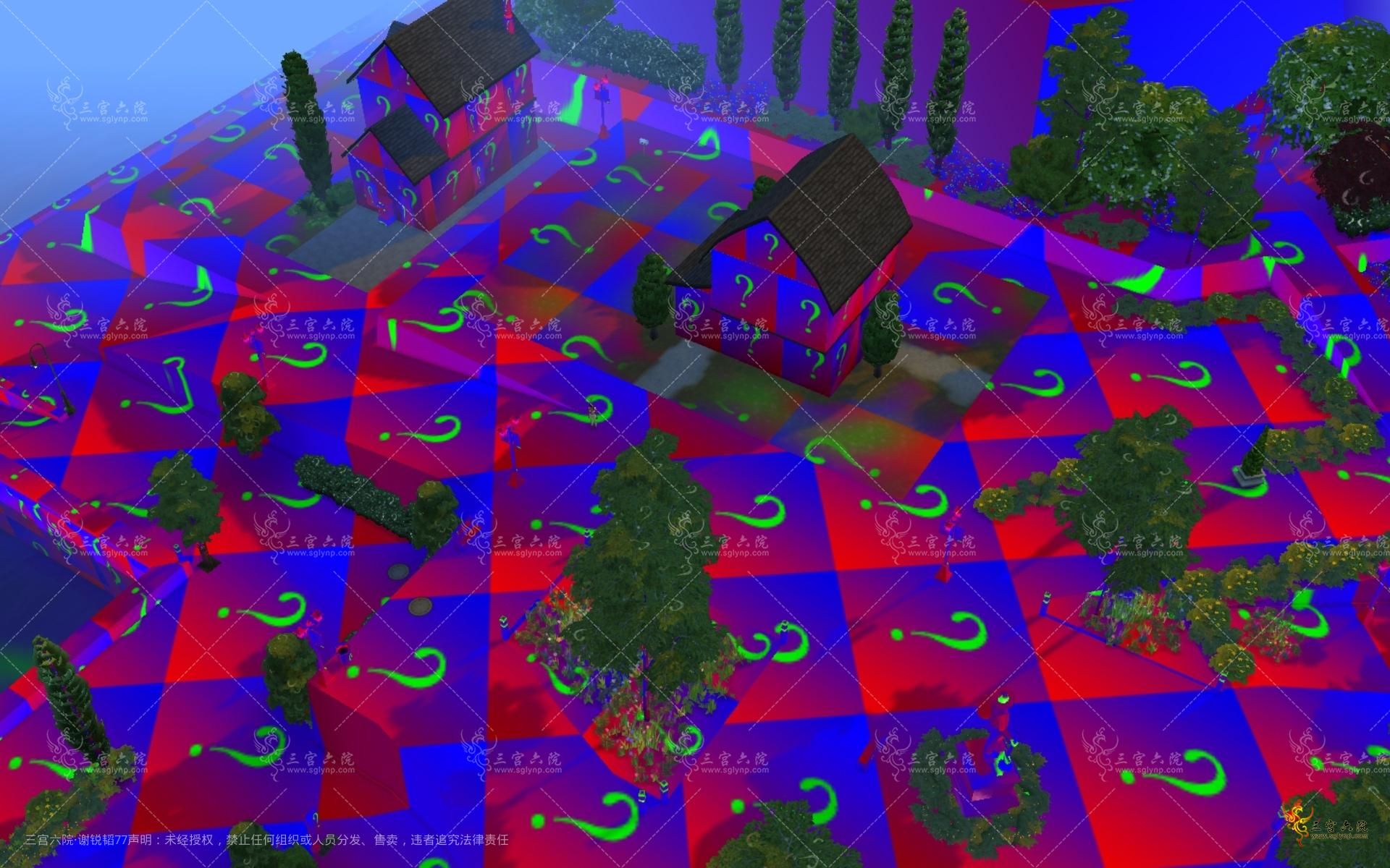 2024-10-10_2-26-44.png